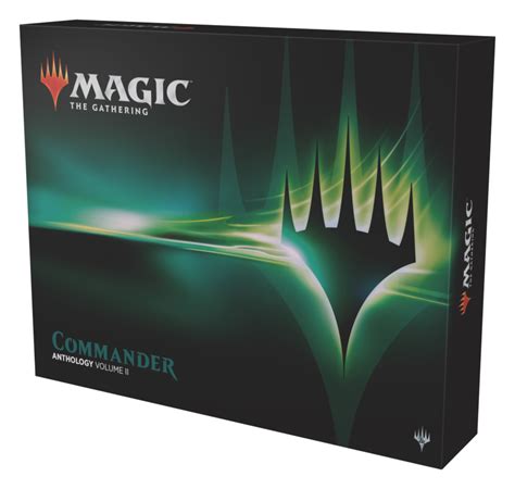 Magic books anthology volume 3